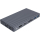 Orico USB-C 9w1 z obudową M.2 SSD NVMe CDH-9N-GY-BP - 1135023 - zdjęcie 2